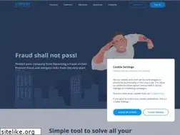 Sites similar to covery.ai