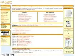 Sites similar to coveryourasp.com