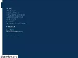 Sites similar to coveryourassetskc.com