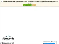 Sites similar to coveryourstuff.com