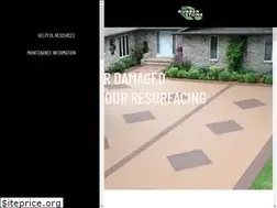 Sites similar to coveryourugly.com