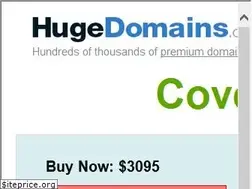 Sites similar to coverzz.com