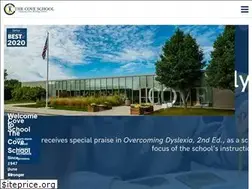 Sites similar to coveschool.org