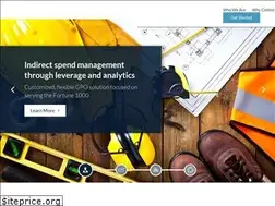 Sites similar to covest.com