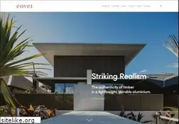 Sites similar to covet.com.au