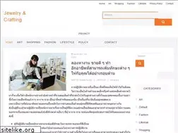 Sites similar to covetarlington.com