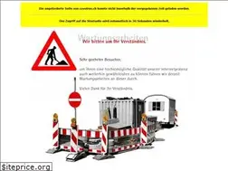 Sites similar to covetrus.ch