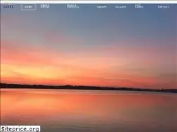 Sites similar to covewestlake.com