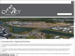 Sites similar to covey.com.au