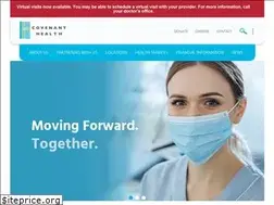 Sites similar to covh.org