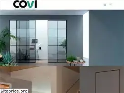 Sites similar to covi.it