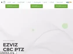Sites similar to covi.sa