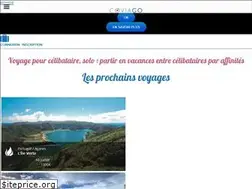 Sites similar to coviago.com