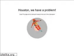 Sites similar to coviar.cl