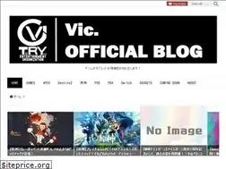 Sites similar to covicblog.com