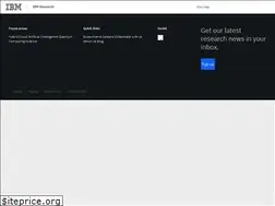 Sites similar to covid-19-mol.mybluemix.net