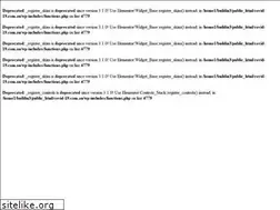 Sites similar to covid-19.com.au