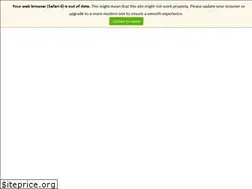 Sites similar to covid-19.sixfold.com