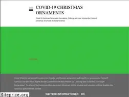Sites similar to covid-19christmas.com