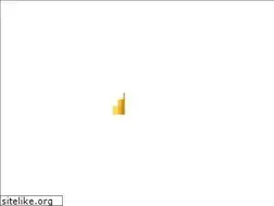 Sites similar to covid-19data.org