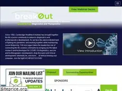 Sites similar to covid-19webinars.com