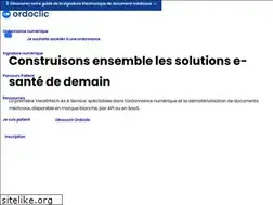Sites similar to covid-pharma.fr