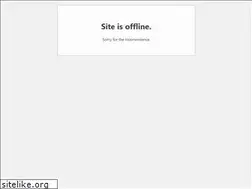 Sites similar to covid-teststation.at