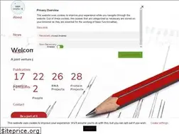 Sites similar to covid19-nmr.de