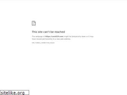 Sites similar to covid19.com
