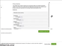 Sites similar to covid19actioncoalition.org