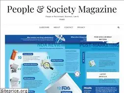 Sites similar to covid19malta.info