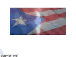 Sites similar to covid19pr.com