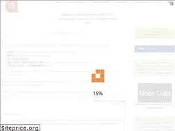 Sites similar to covid19rumors.com