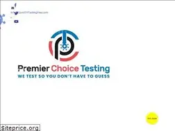 Sites similar to covid19testingfree.com