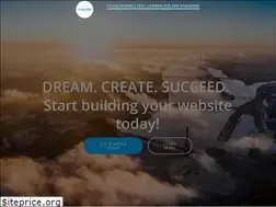 Sites similar to covid2019app.live