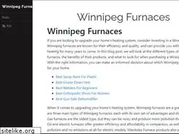 Sites similar to covidfundingguide.ca