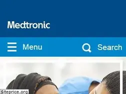 Sites similar to covidien.com