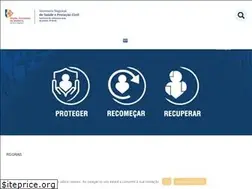 Sites similar to covidmadeira.pt