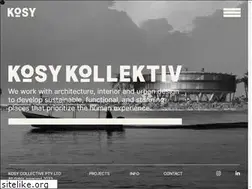 Sites similar to covidpau.org