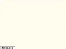 Sites similar to covidpune.com