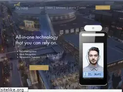 Sites similar to covidsafeentry.com