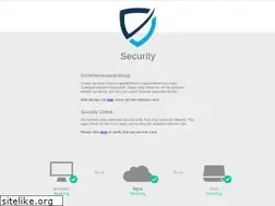 Sites similar to covidservicepoint.de