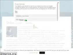 Sites similar to covidsoclab.org