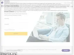Sites similar to covilvivai.com