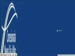 Sites similar to covimar.com.co