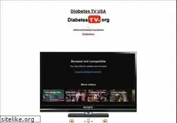 Sites similar to covina.biz