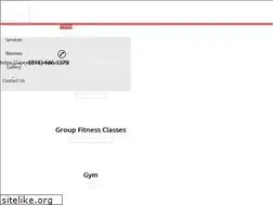 Sites similar to covinabootcamp.com