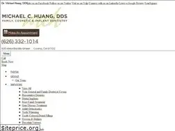 Sites similar to covinadds.com