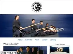 Sites similar to covinakendo.org