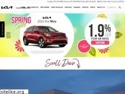 Sites similar to covinakia.com